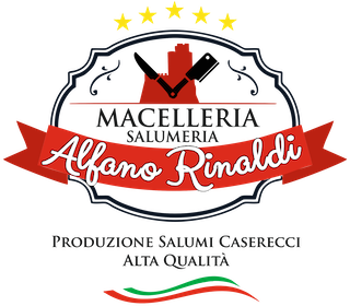 Salumi Calabresi - I Sapori di Calabria a Casa Tua